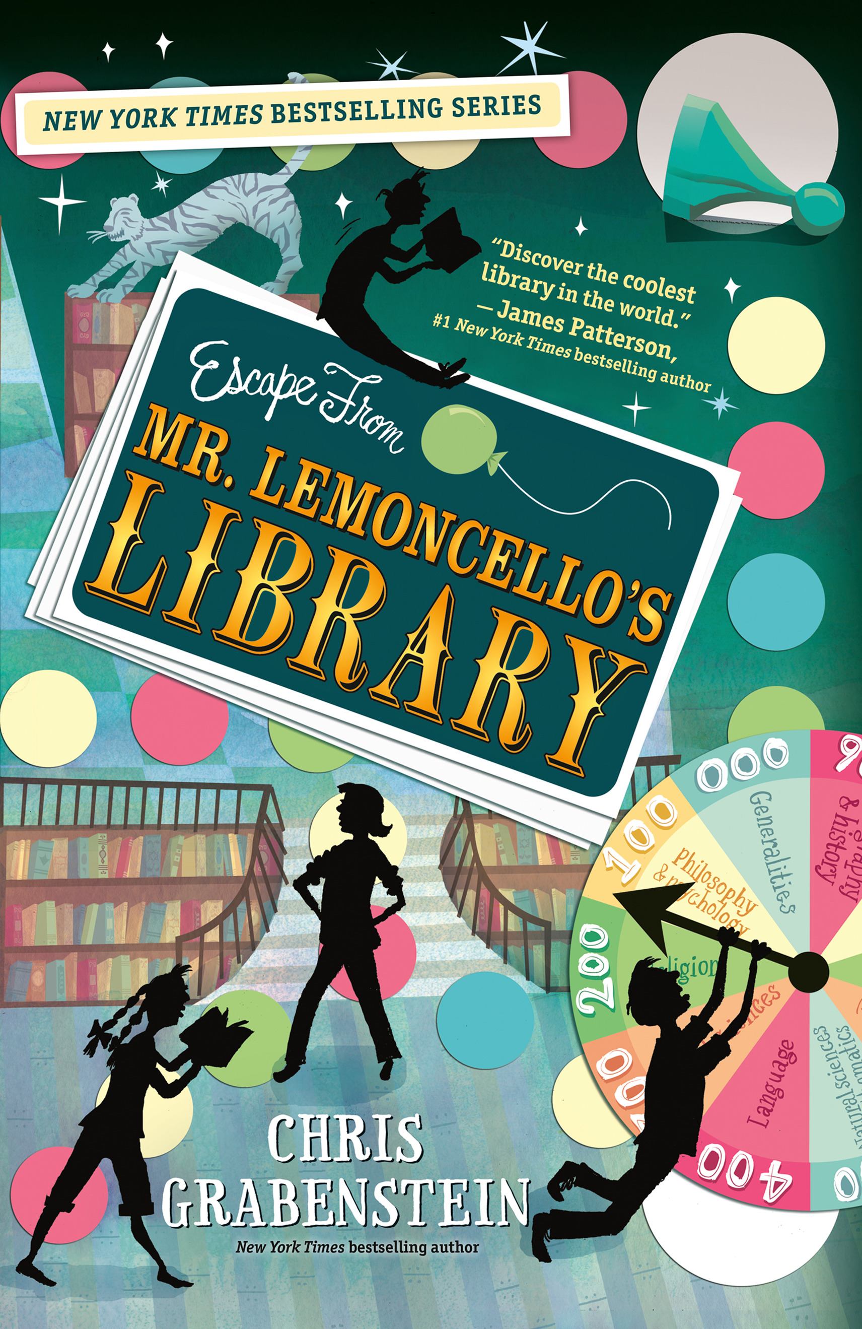 Find a Book - LEXILE HUB
