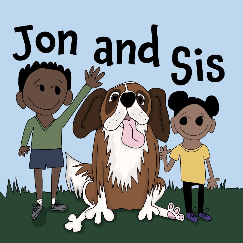 Lexile & Quantile Hub