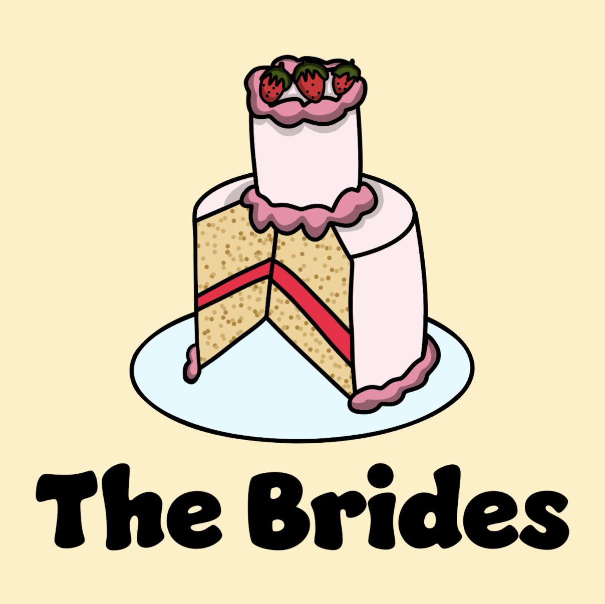 Lexile & Quantile Hub